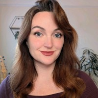 Katie Hough's profile photo