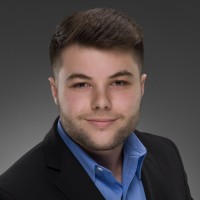 BDO USA Employee Dillon McDaniel's profile photo