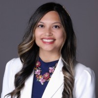 Kristine Juan Email & Phone Number