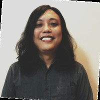 Webdiner Employee Jason Barleta's profile photo