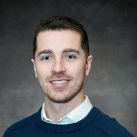Timothy McClatchy Email & Phone Number