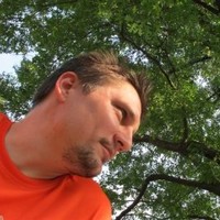 Roband Employee Andrew Morgan's profile photo