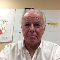 William Forbes Email