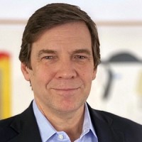 Michael Tardif