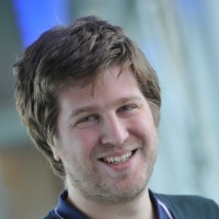 emeis BE Employee Maxime Capitaine's profile photo
