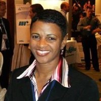 Aberdeen Strategy & Research Employee Tracey Jones's profile photo