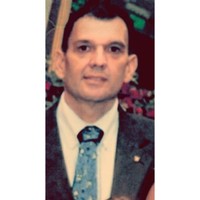 Oscar Gastiaburo Email