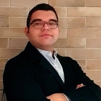 Bruno T. Email
