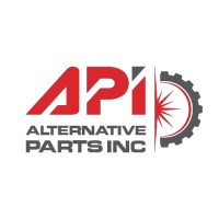 Alternative Parts, Inc. Employee Alternative Parts's profile photo