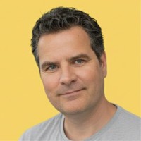 Wildkamp B.V. Employee Arthur Kuiters's profile photo