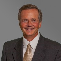 Scott Rodin Email & Phone Number