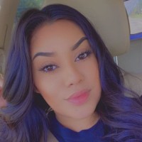Michelle Hernandez Email & Phone Number