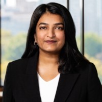 Amrita Agarwal Email
