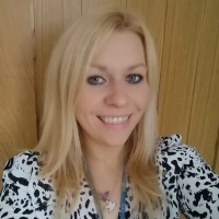 Sarah Cipd Email