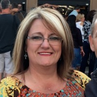 Debra Perry Email & Phone Number