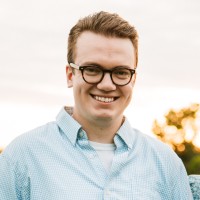 Jeremy Hendricks Email