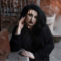 SYRN Employee Renee Sigal's profile photo