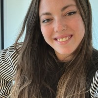 CONTANK Employee Raquel del Castillo Piñero's profile photo