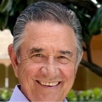 Leon Brooks Email & Phone Number