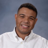 Alberto Dejesus