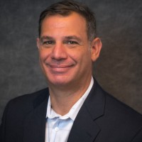 ErectaStep Employee Joseph Rossello's profile photo