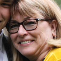 United Rentals Employee Erin Keating's profile photo