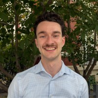 Addison Group Employee Nick O'Reilly's profile photo