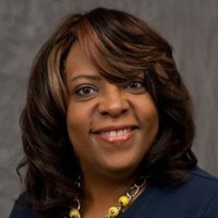 Lisa Basnight Email & Phone Number