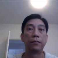 N-Dimension Solutions Employee Lap Luu's profile photo