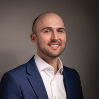 Center for Discovery and Innovation Employee Andrew Nelson's profile photo