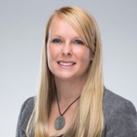 Learning Forward Employee Renee Taylor-Johnson's profile photo