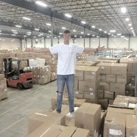 Jacob Castaldi Email & Phone Number