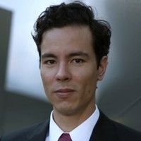 Greg Seto Email & Phone Number