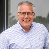 Price Brothers Employee Dan Price's profile photo