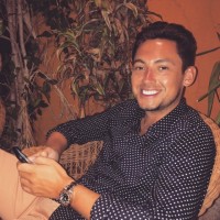 James Shaw Email & Phone Number