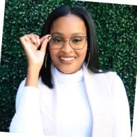 Petite Plume Luxury Sleepwear Employee Kayla Williams's profile photo