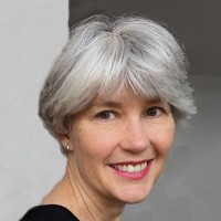 Frugalpac Employee Lisa Jillett's profile photo