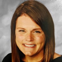 St. Ursula Villa Employee Lisa Wolfer's profile photo