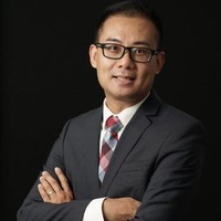 Patrick Kwok Email