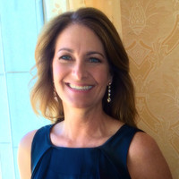 McCaffrey Homes Employee Shelly Hogan's profile photo