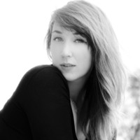 Gabriella Karademos Email & Phone Number