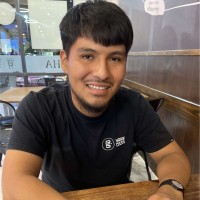 Martin Fein Interests, Ltd. (FEIN) Employee Daniel E's profile photo
