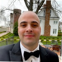 Sean Lawrence Email & Phone Number