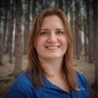 Bridget Waldron Email & Phone Number