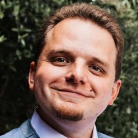 Christopher Ohm Email