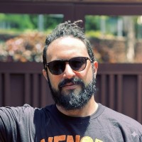 Diego Francisco Email
