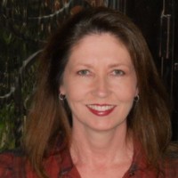 Suzanne Jamison Email & Phone Number