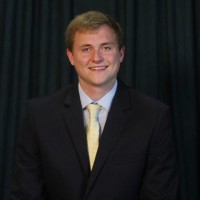 Caterpillar Inc. Employee Mitch Green's profile photo