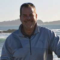 Four Seasons Heating, Air Conditioning, Plumbing, & Electric Employee Jeff Vida's profile photo