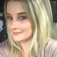 Power Of Recovery Employee Jaclyn Rocha's profile photo